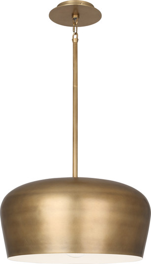 Rico Espinet Bumper Pendant (237|610)