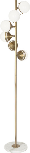 Jonathan Adler Rio Floor Lamp (237|788)