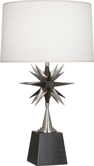 Cosmos Table Lamp (237|S1015)