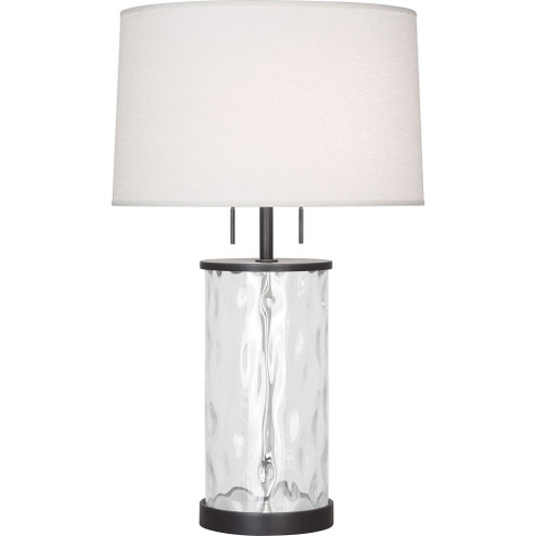 Gloria Table Lamp (237|Z1440)