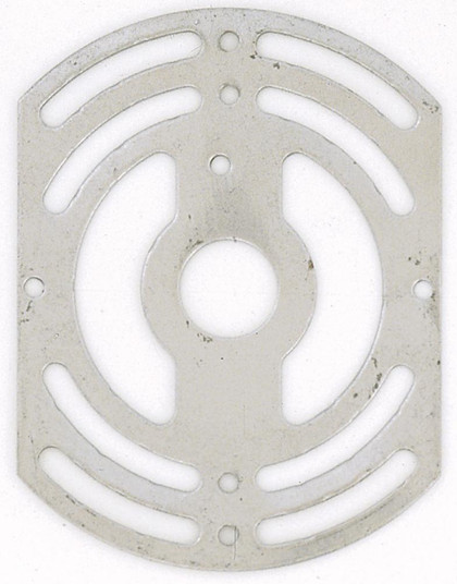 Universal Crossbar (27|S70/111)