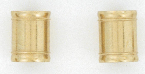 2 1/8 IPS Couplings (27|S70/162)