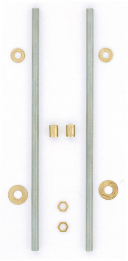 2 Steel Pipes And Fittings; 12'' (27|S70/272)