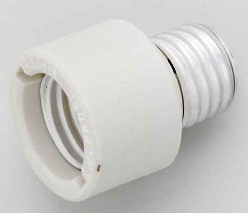 Porcelain Medium To Medium Extender; 1'' (27|S70/564)