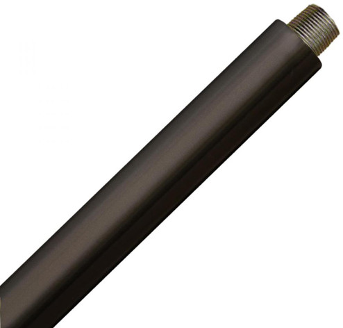 12'' Extension Rod in English Bronze (128|7-EXTLG-13)