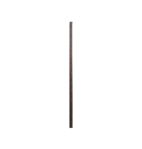 9.5'' Extension Rod in Century Bronze (128|7-EXT-09)