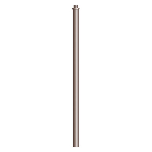 12'' Stem (38|9199-71)