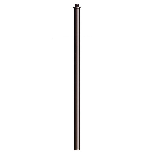 12'' Stem (38|9199-710)