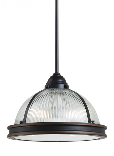 Two Light Pendant (38|65061-715)