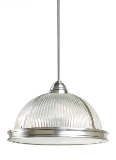 Three Light Pendant (38|65062-962)