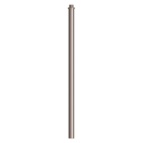 12'' Stem (38|9199-715)