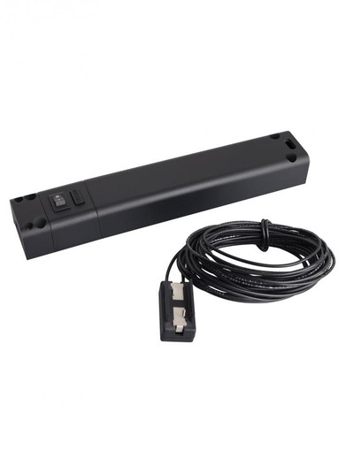 24V 75w Zero Load Electronic Transformer (38|96623S-12)