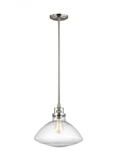 Belton One Light Pendant (38|6514501-962)