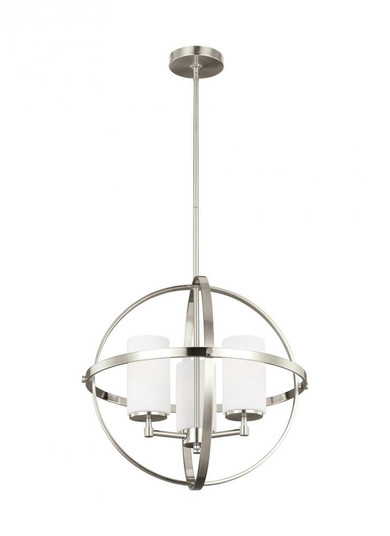 Linden 52 Hugger (38|3124603EN3-962)