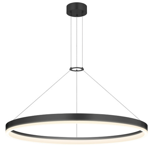 32'' LED Ring Pendant (107|2317.25)