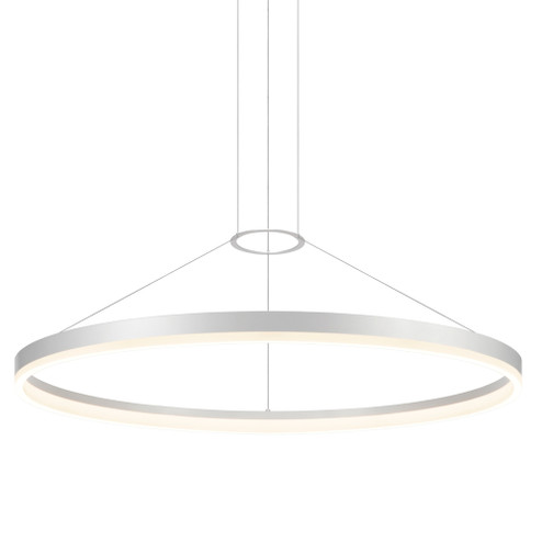 48'' LED Ring Pendant (107|2318.16)