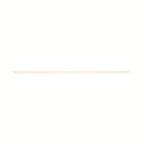 48'' LED Wall Bar (107|2330.03)