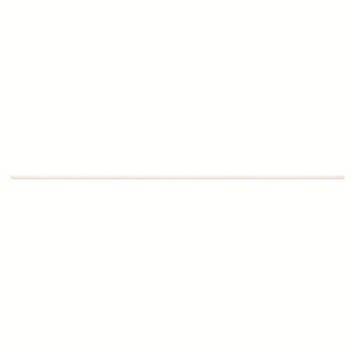 96'' LED Wall Bar (107|2338.16)
