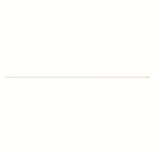 96'' LED Wall Bar (107|2338.16)