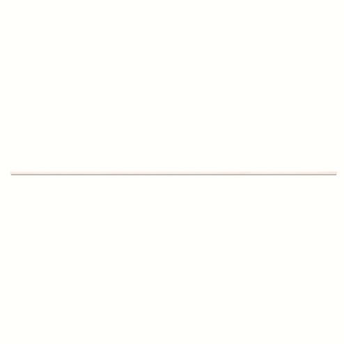 96'' LED Wall Bar (107|2338.25)