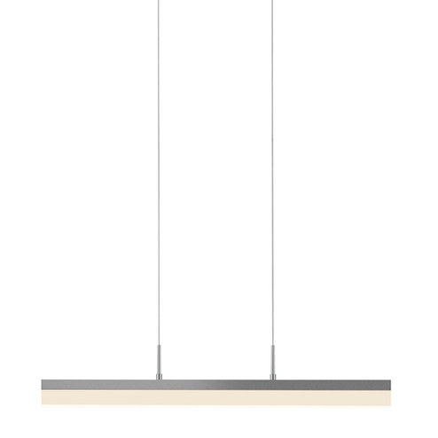 24'' LED Pendant (107|2345.16)