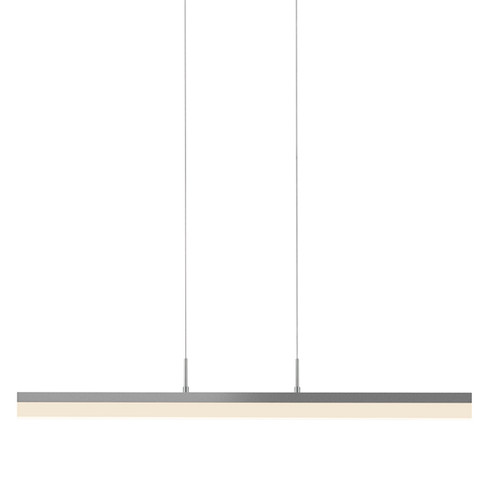 32'' LED Pendant (107|2346.16)
