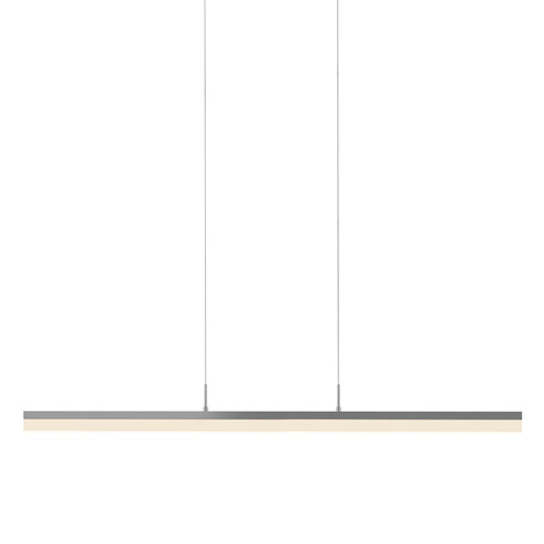 44'' LED Pendant (107|2347.16)