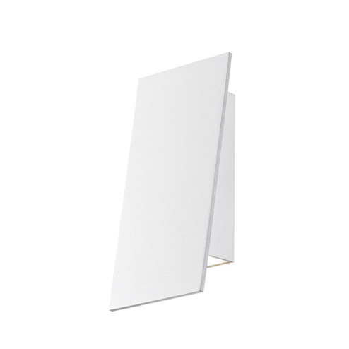 Narrow Downlight LED Sconce (107|2361.98-WL)