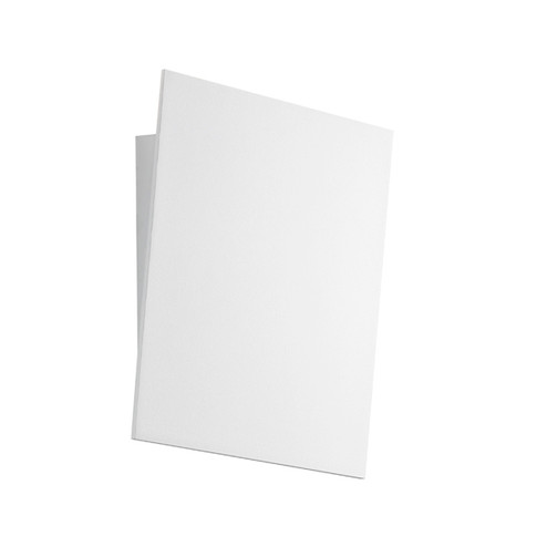 LED Sconce (107|2366.98)