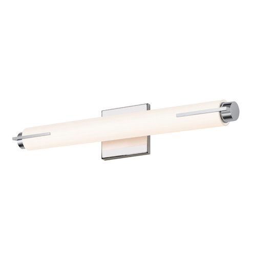 18'' LED Bath Bar (107|2430.01-ST)