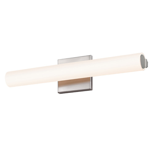 18'' LED Bath Bar (107|2430.13-FT)