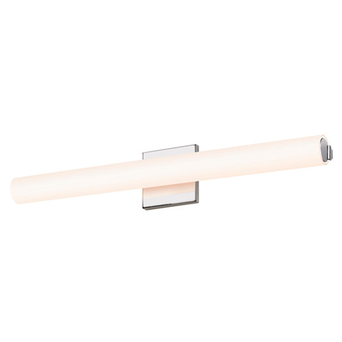 24'' LED Bath Bar (107|2431.01-FT)