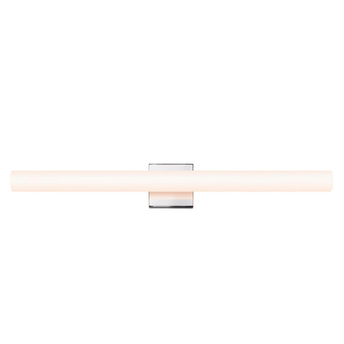 32'' LED Bath Bar (107|2432.01-FT)