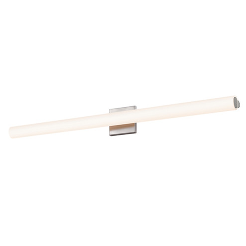 40'' LED Bath Bar (107|2433.13-FT)