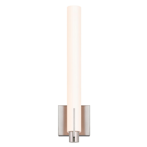18'' LED Sconce (107|2442.13-ST)
