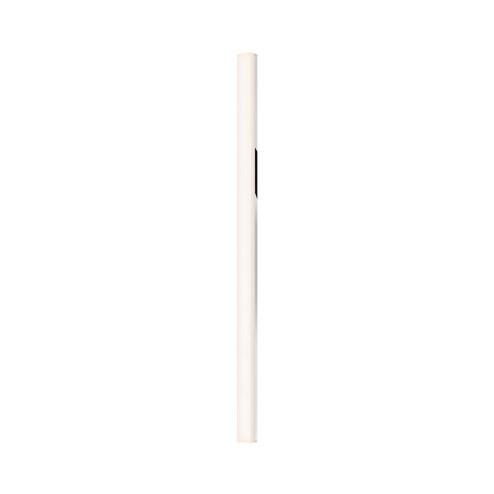 Slim 36'' LED Bath Bar (107|2541.01)