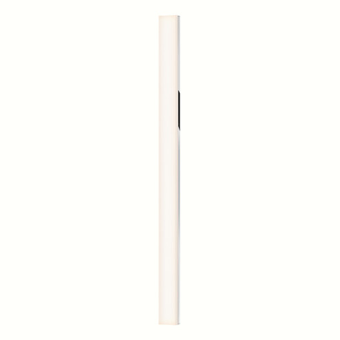 Wide 48'' LED Bath Bar (107|2545.01)