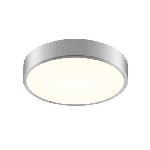 12'' LED Surface Mount (107|2746.16)