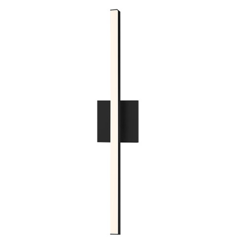 24'' LED Bath Bar (107|2770.25)