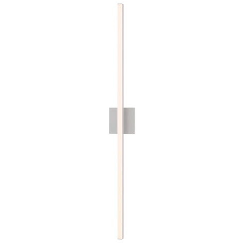 40'' LED Bath Bar (107|2772.16)