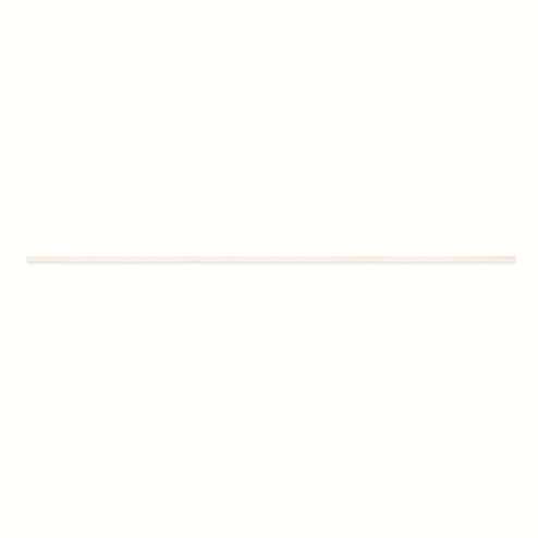 60'' LED Wall Bar (107|2791.03)