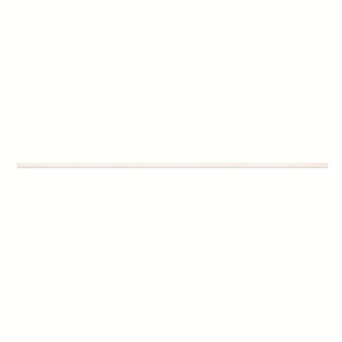 60'' LED Wall Bar (107|2791.16)