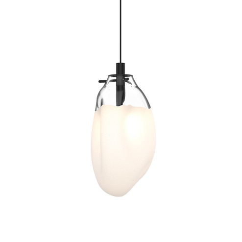 LED Pendant (107|2970.25W)