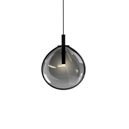 Small LED Pendant (107|2990.25K-SML)