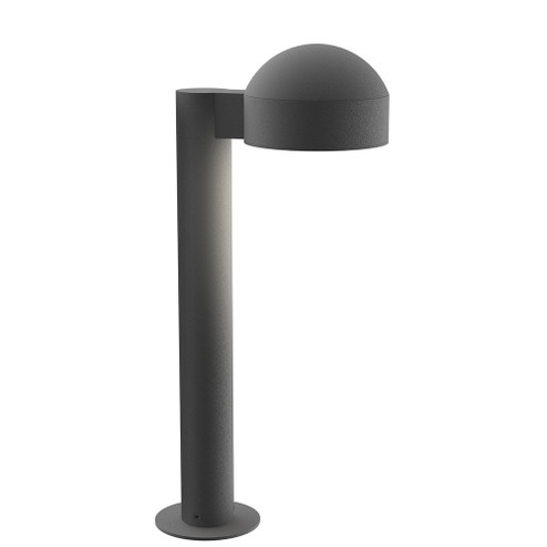 16'' LED Bollard (107|7303.DC.PL.74-WL)