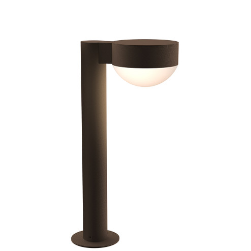 16'' LED Bollard (107|7303.PC.DL.72-WL)