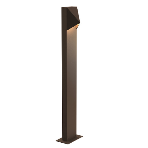 28'' LED Bollard (107|7323.72-WL)