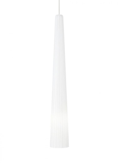 Zenith Large Pendant (7355|700MOZENLWS)