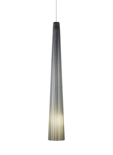 Zenith Small Pendant (7355|700MOZENSKS)
