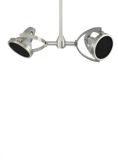 Elton Head (7355|700MOELT12Z)